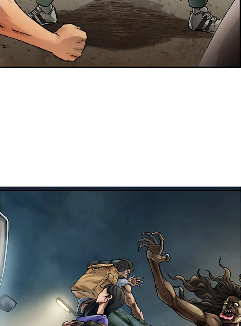 ATMA Chapter 1 page 11 - 