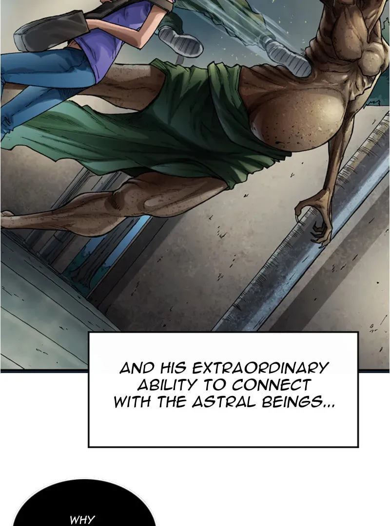 ATMA Chapter 1 page 12 - 