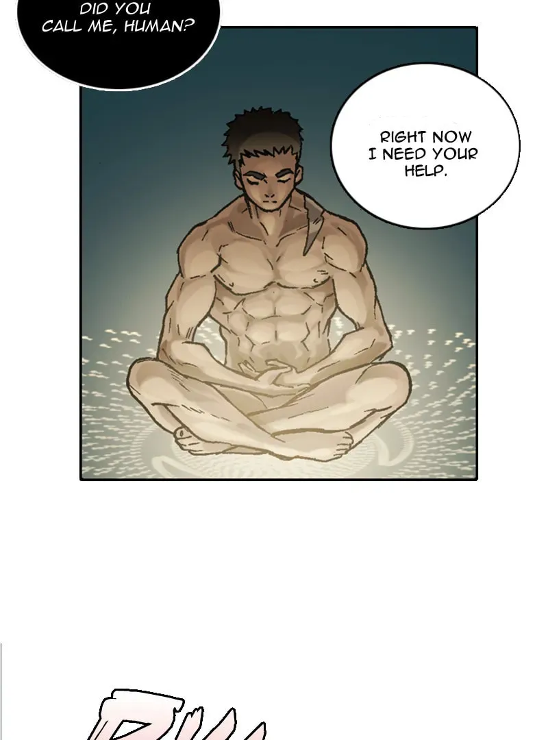 ATMA Chapter 1 page 13 - 