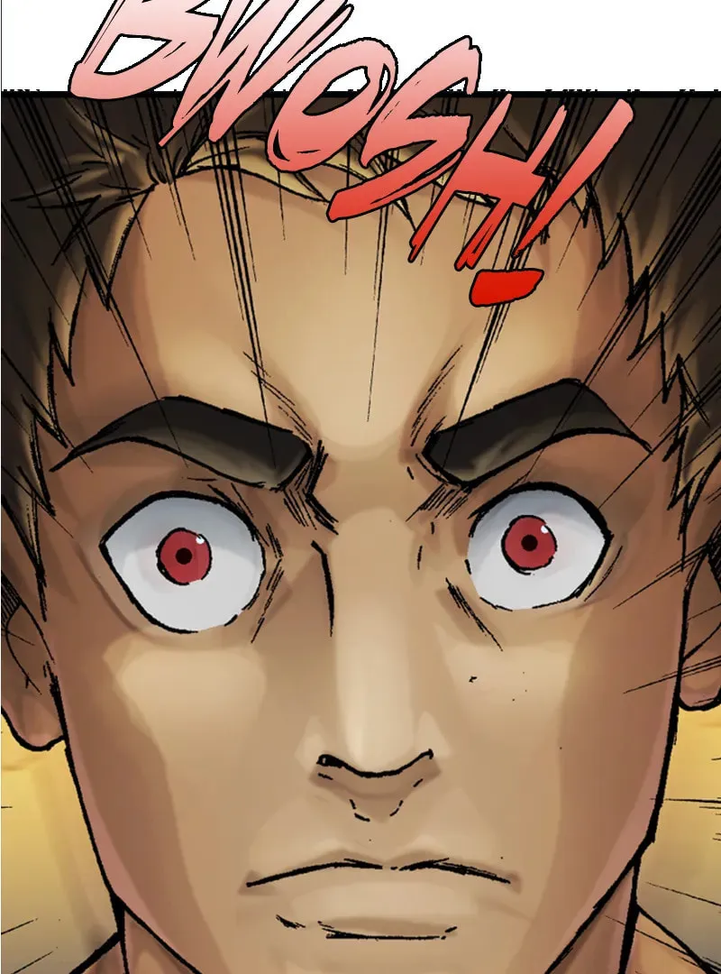 ATMA Chapter 1 page 14 - 
