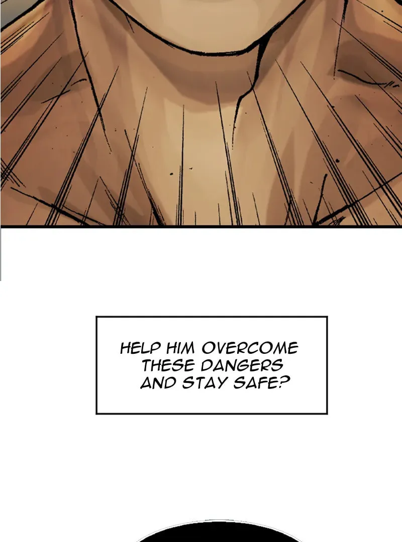 ATMA Chapter 1 page 15 - 