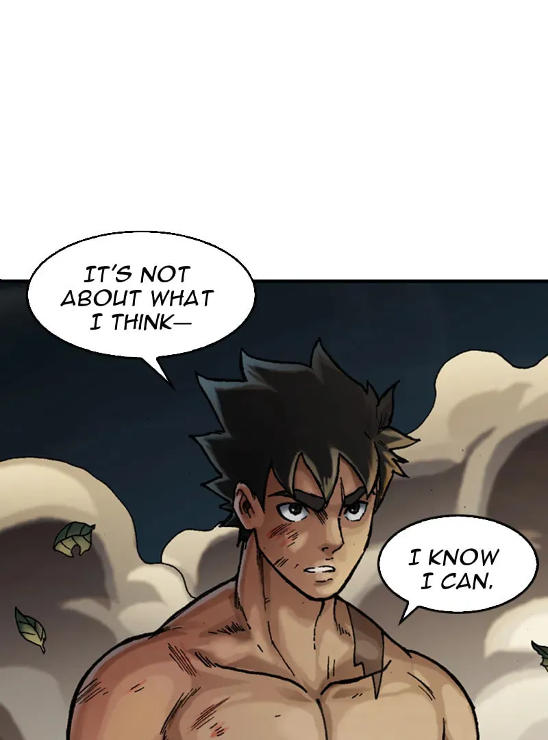 ATMA Chapter 1 page 17 - 