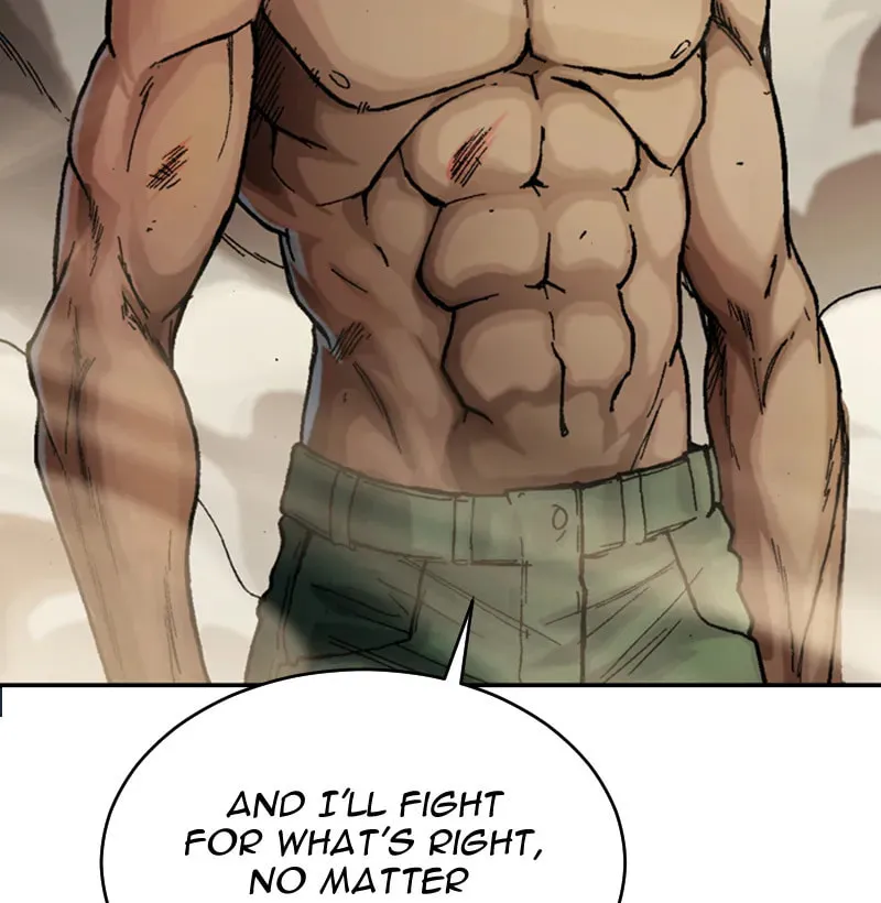 ATMA Chapter 1 page 18 - 
