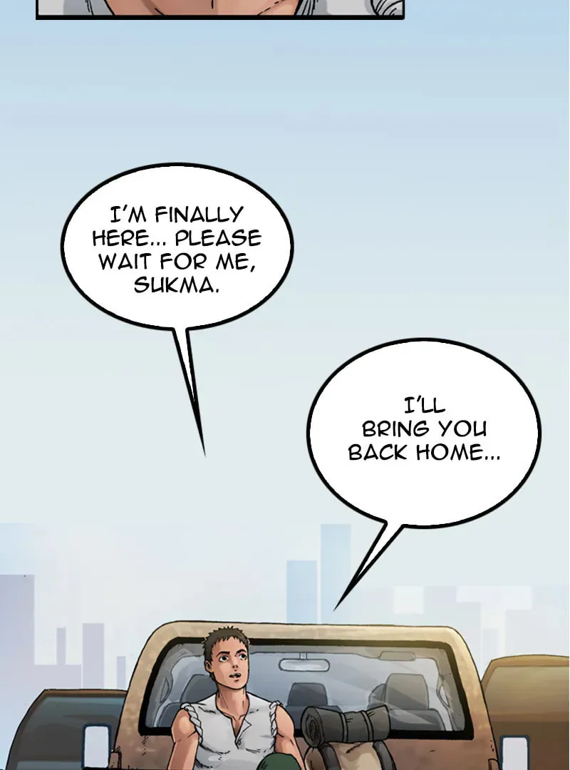 ATMA Chapter 1 page 3 - 