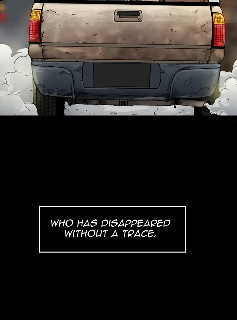 ATMA Chapter 1 page 4 - 