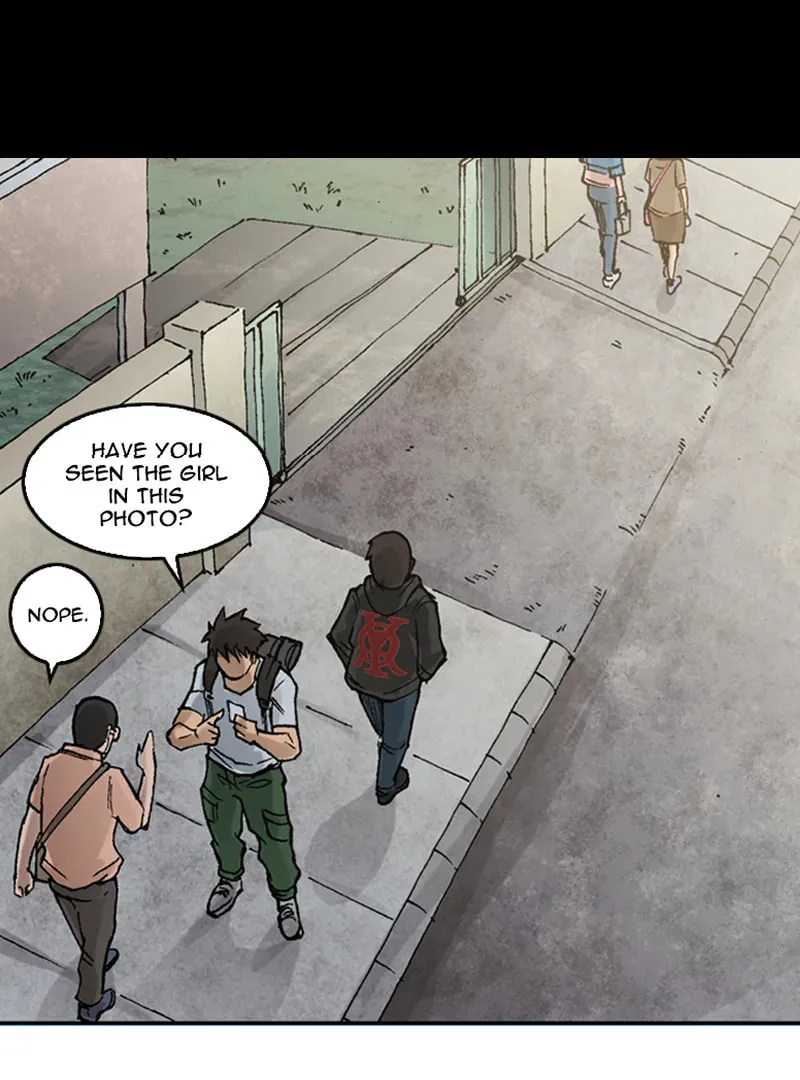 ATMA Chapter 1 page 5 - 