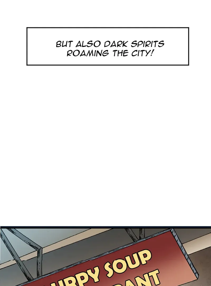 ATMA Chapter 1 page 7 - 