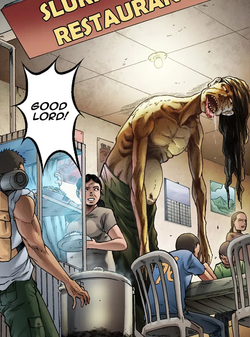 ATMA Chapter 1 page 8 - 