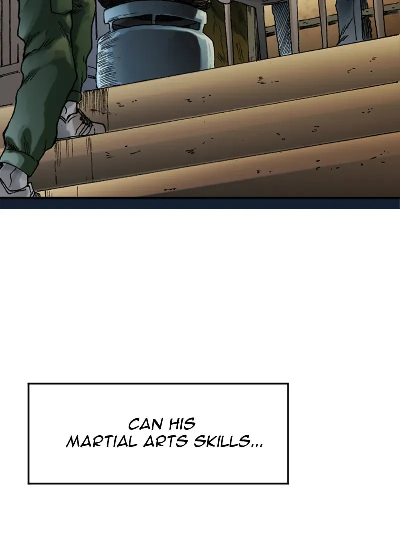 ATMA Chapter 1 page 9 - 