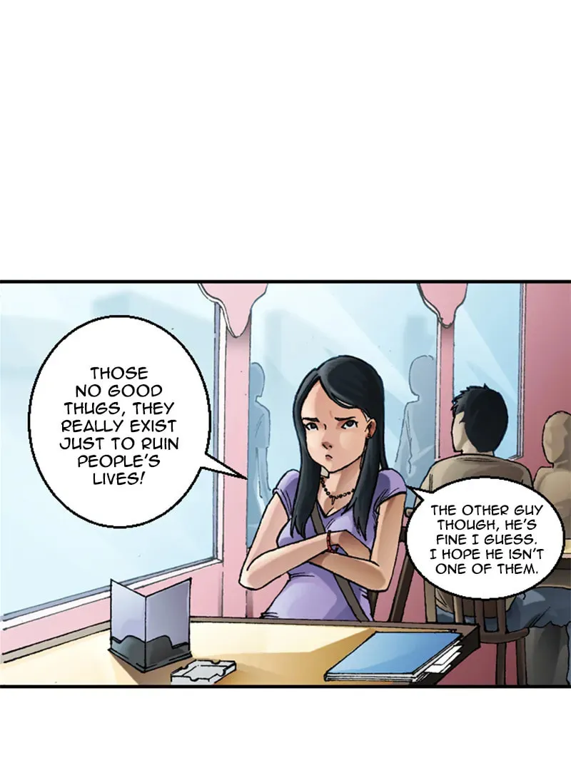 ATMA Chapter 2 page 2 - 