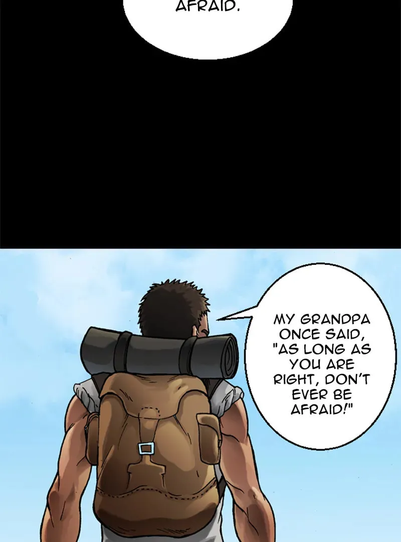 ATMA Chapter 2 page 11 - 