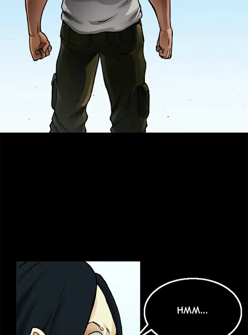 ATMA Chapter 2 page 12 - 