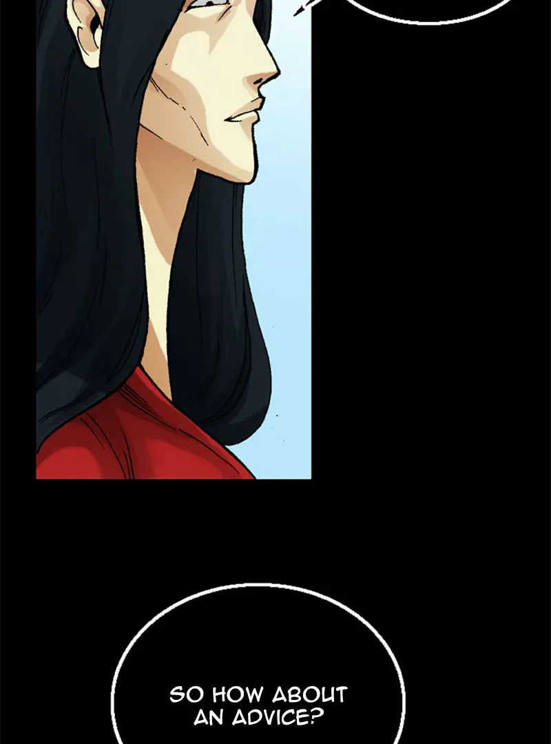 ATMA Chapter 2 page 13 - 