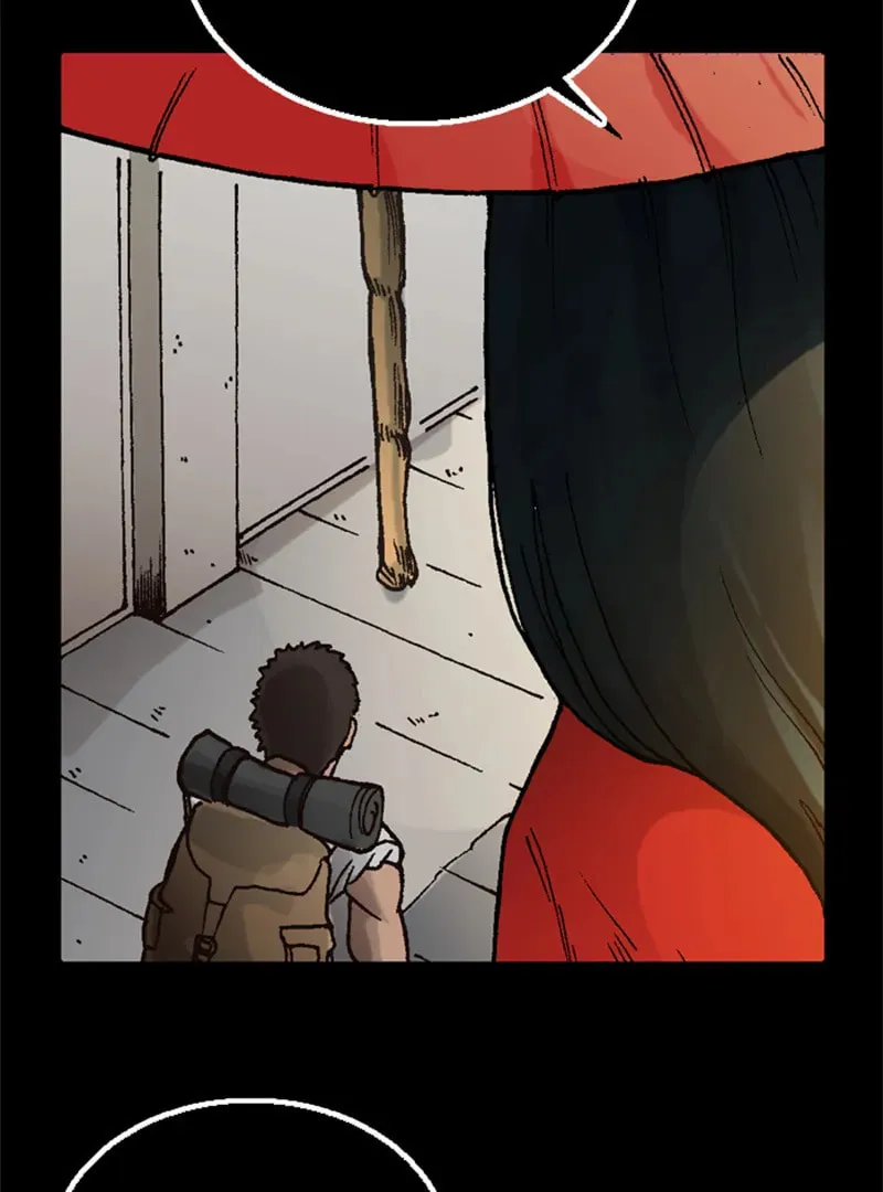 ATMA Chapter 2 page 14 - 