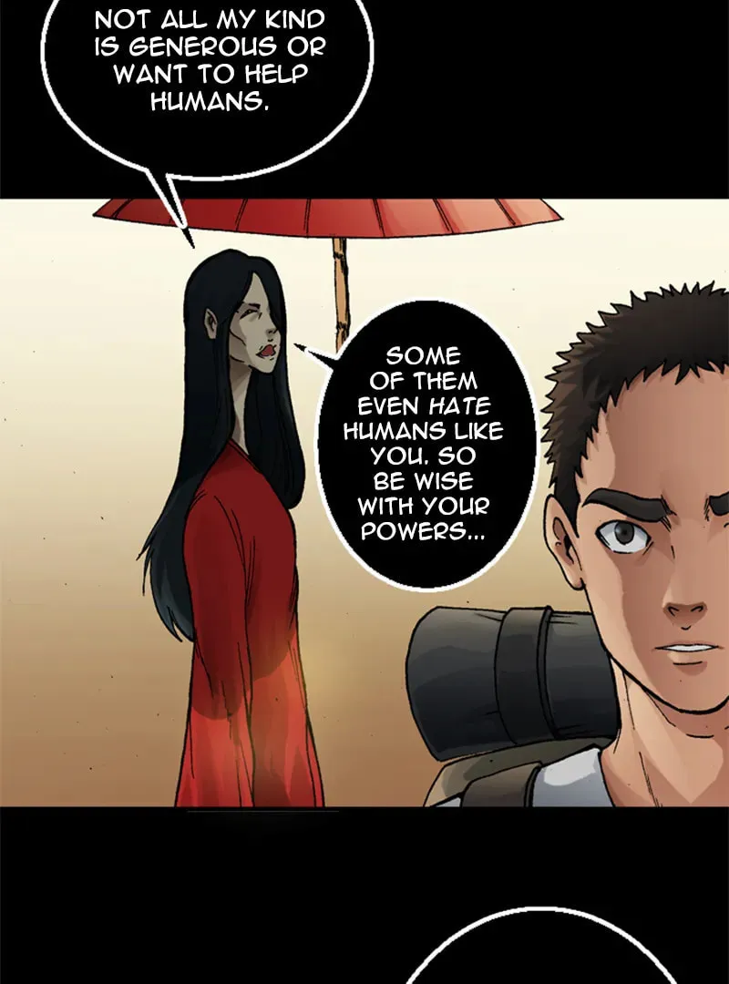 ATMA Chapter 2 page 15 - 