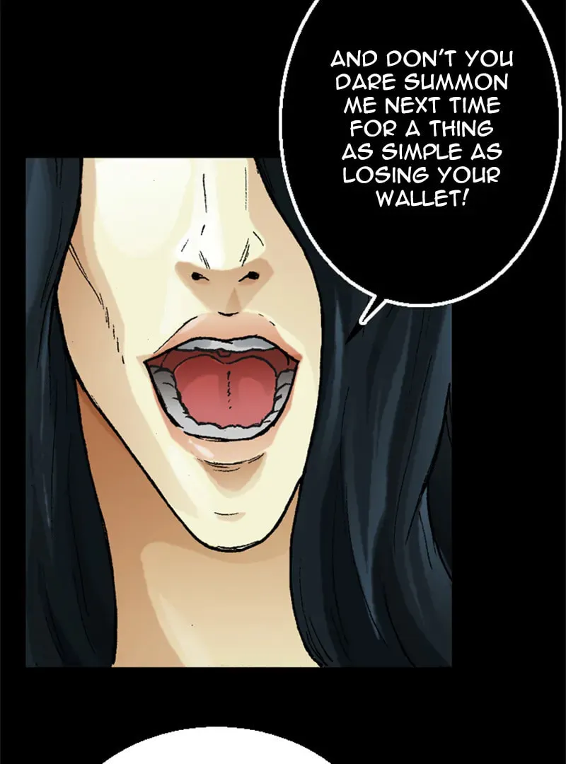 ATMA Chapter 2 page 16 - 