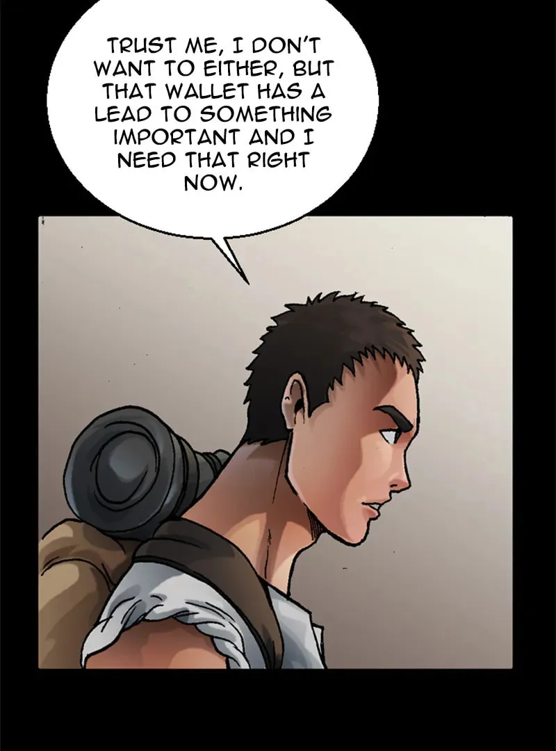 ATMA Chapter 2 page 17 - 