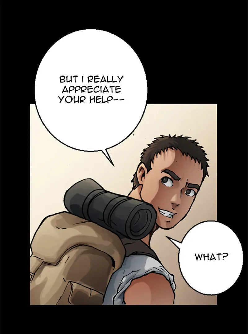 ATMA Chapter 2 page 18 - 