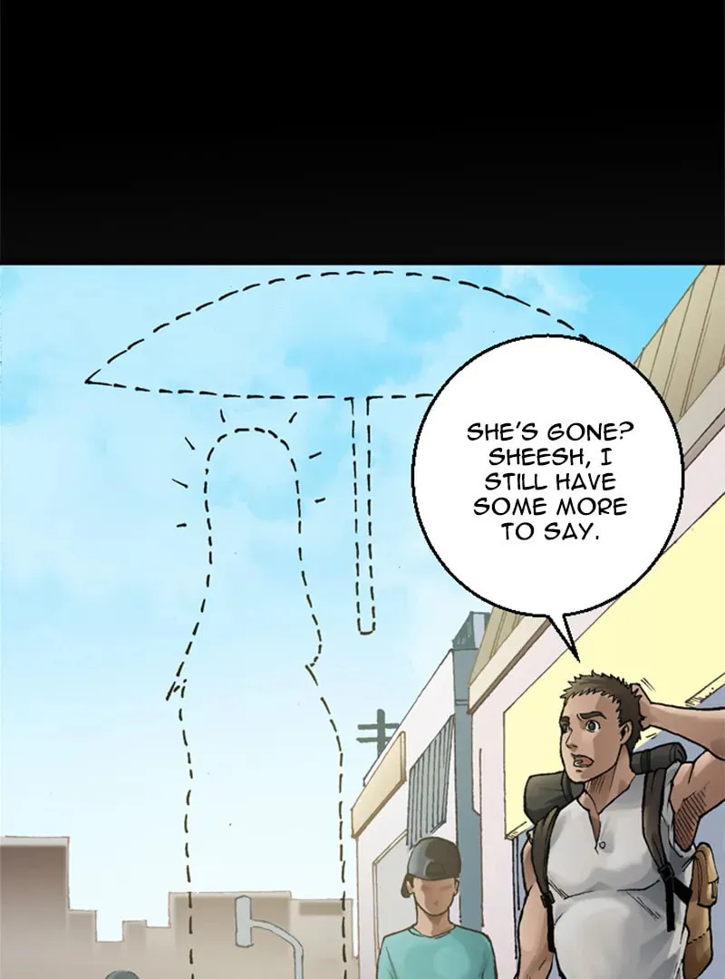 ATMA Chapter 2 page 19 - 