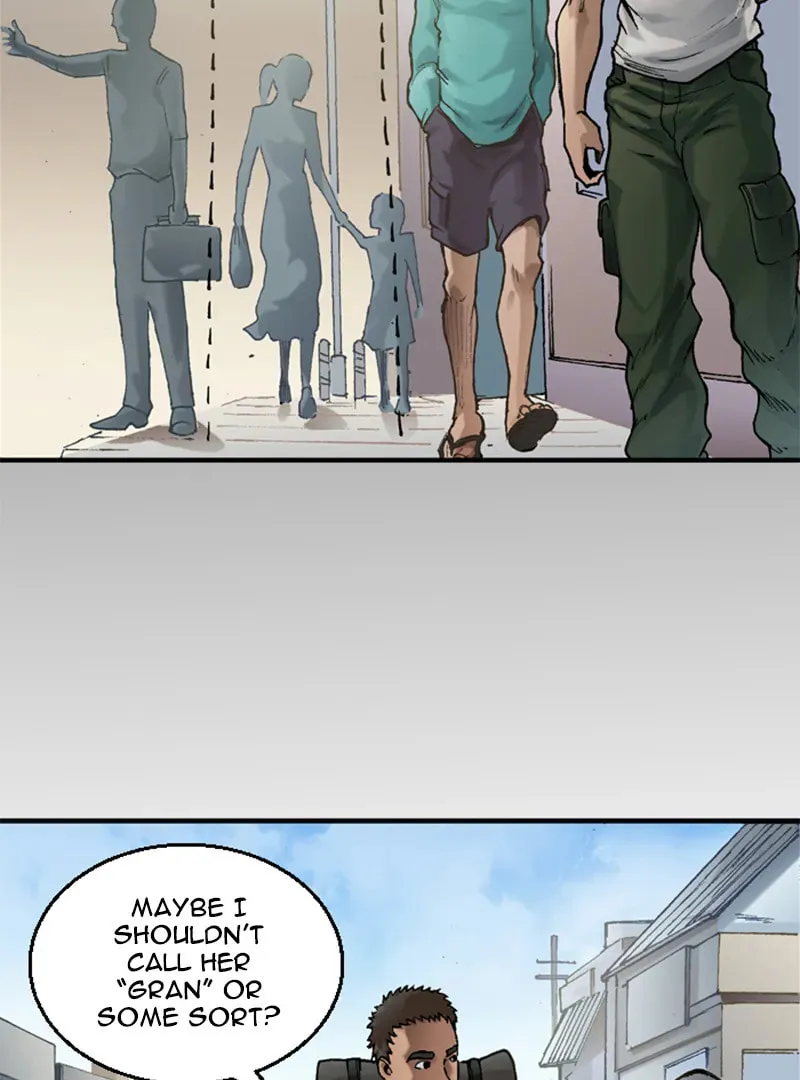 ATMA Chapter 2 page 20 - 