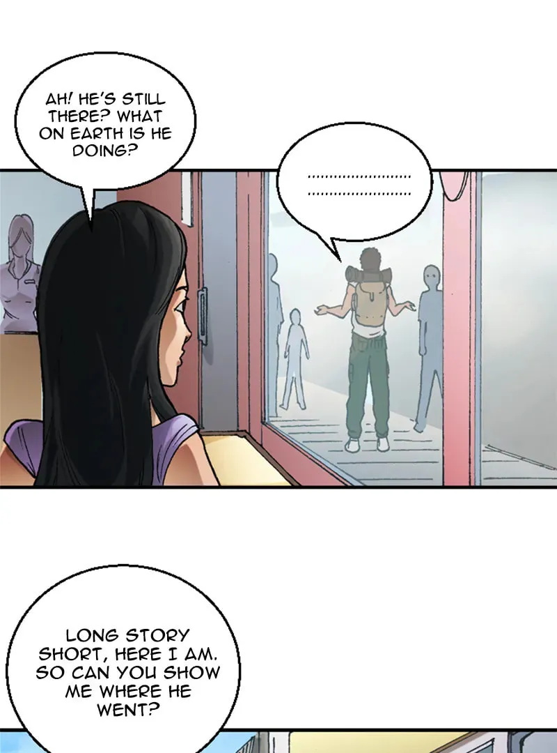ATMA Chapter 2 page 3 - 