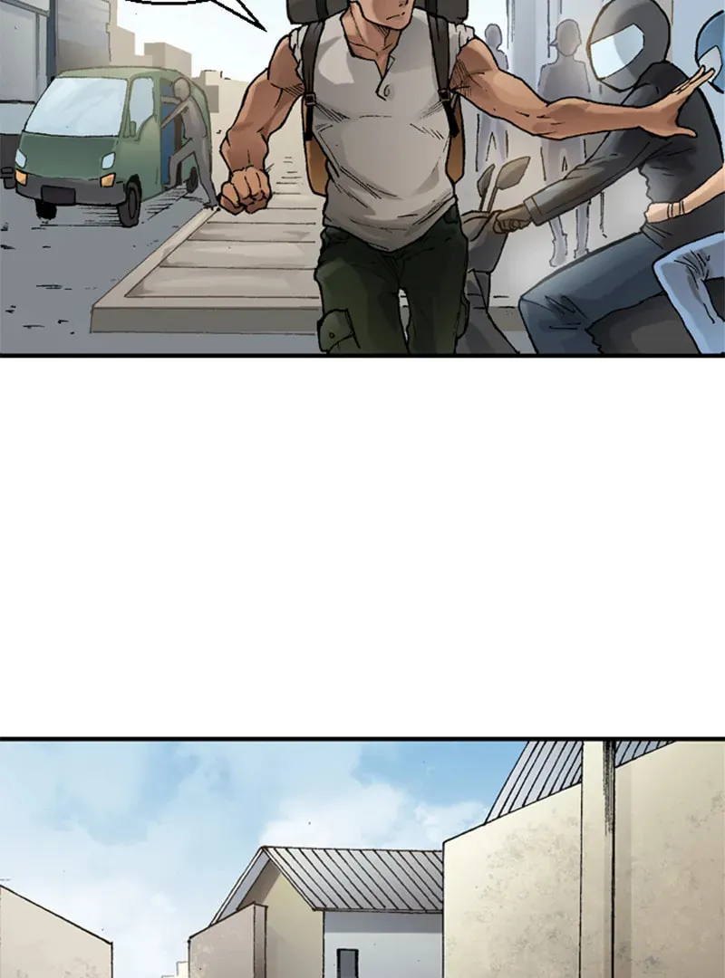 ATMA Chapter 2 page 21 - 
