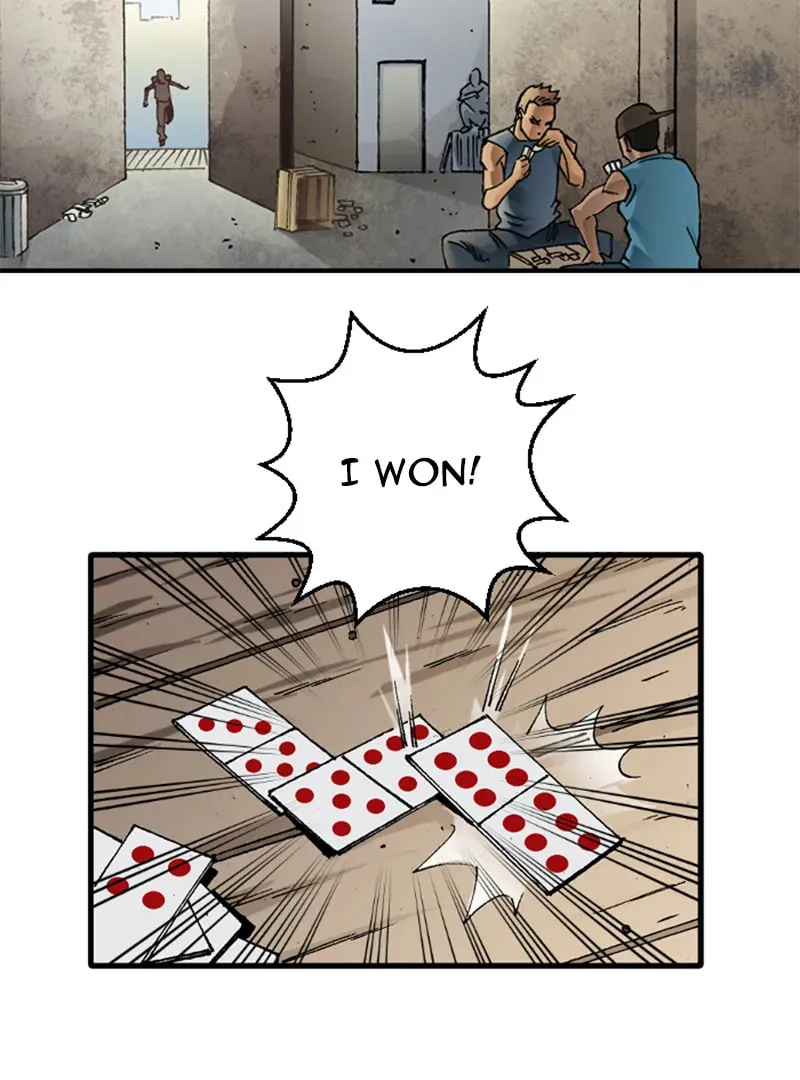 ATMA Chapter 2 page 22 - 