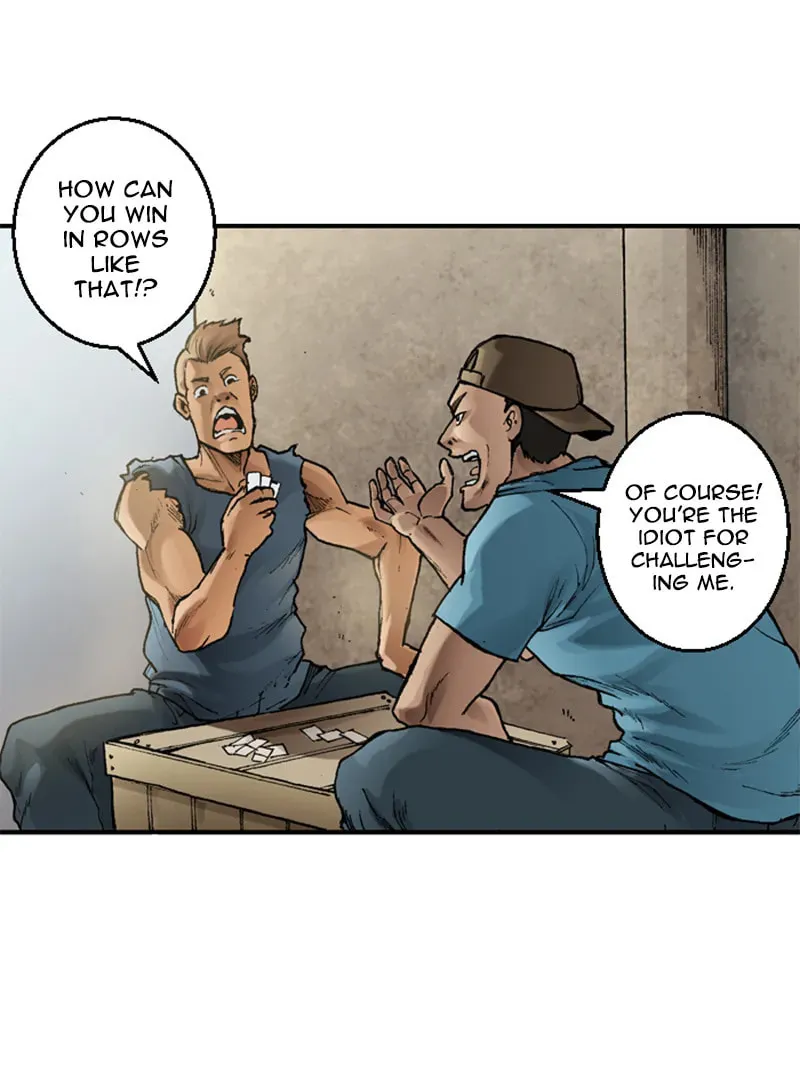 ATMA Chapter 2 page 23 - 