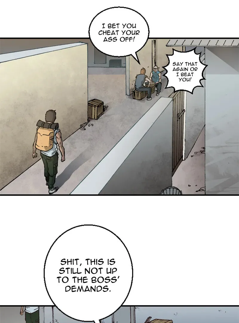 ATMA Chapter 2 page 24 - 