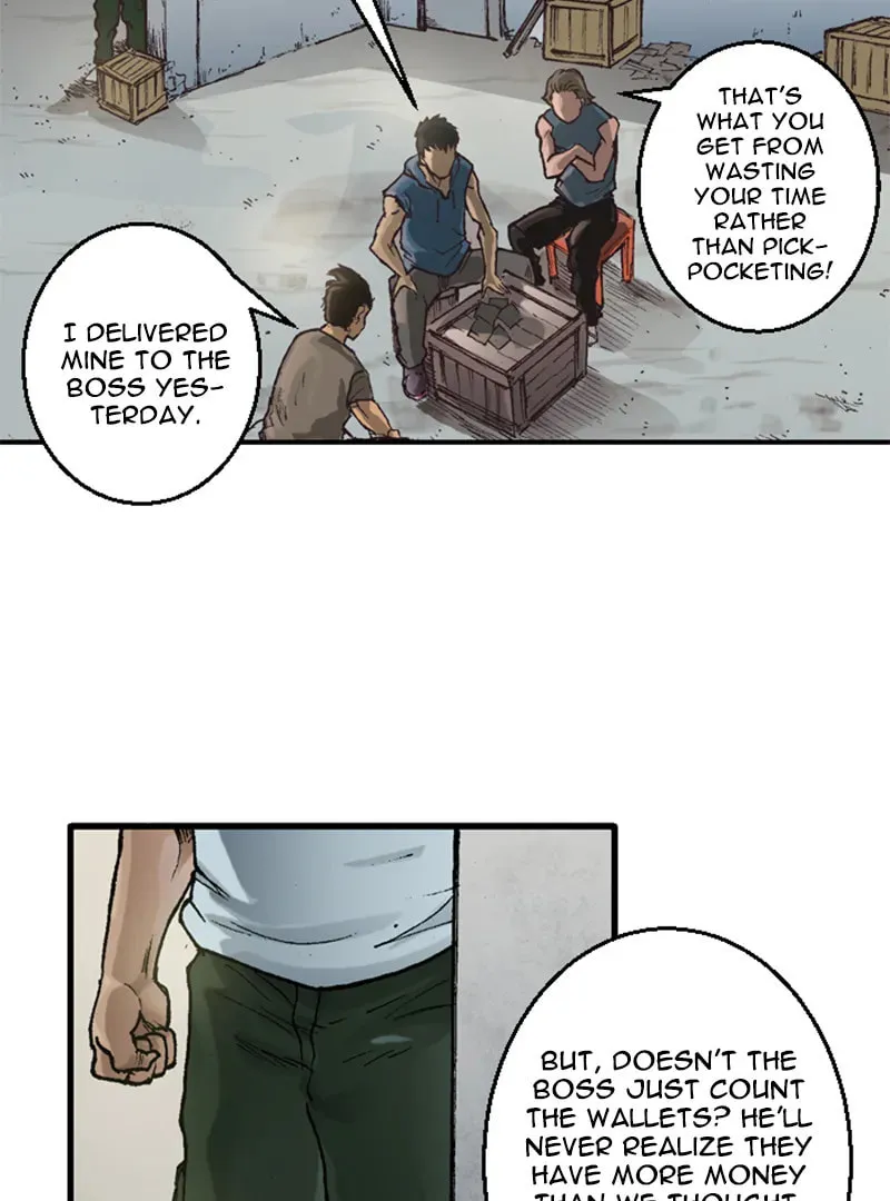ATMA Chapter 2 page 25 - 