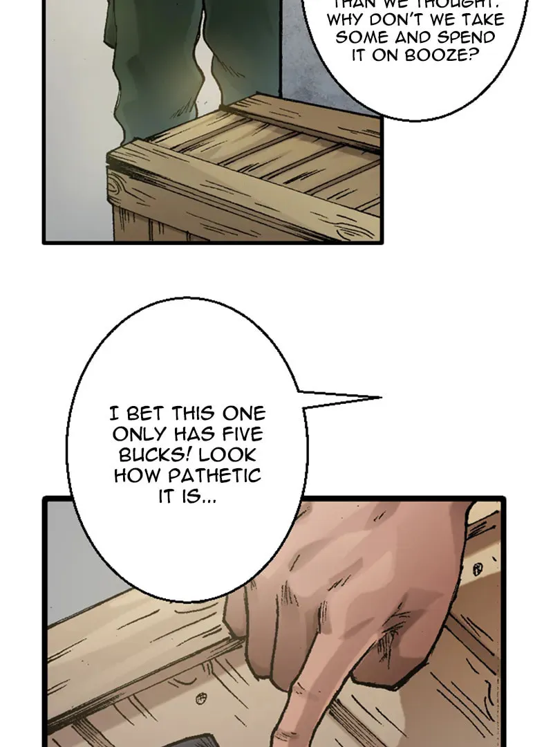 ATMA Chapter 2 page 26 - 
