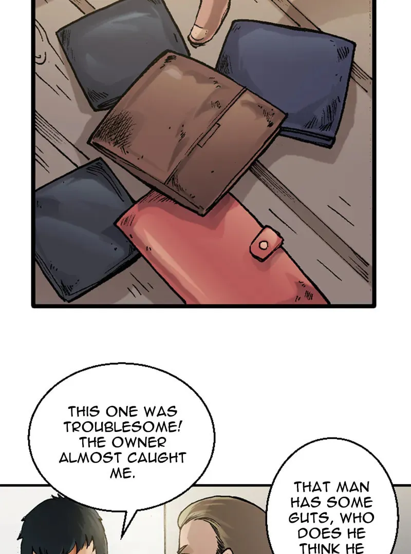 ATMA Chapter 2 page 27 - 