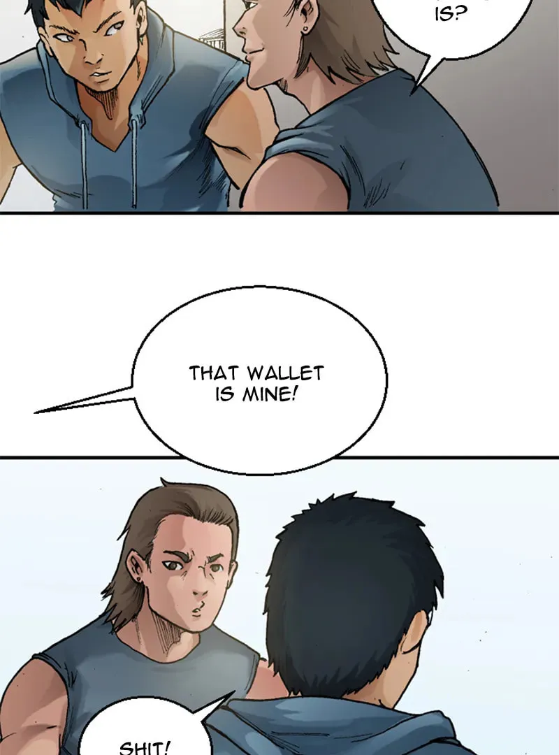 ATMA Chapter 2 page 28 - 