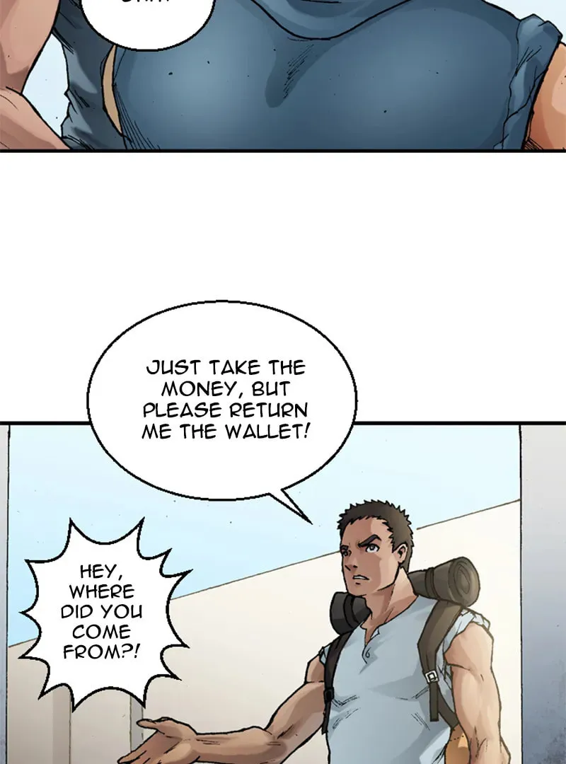 ATMA Chapter 2 page 29 - 
