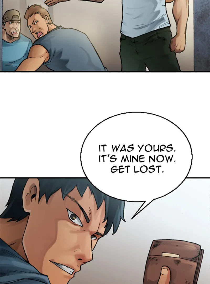 ATMA Chapter 2 page 30 - 