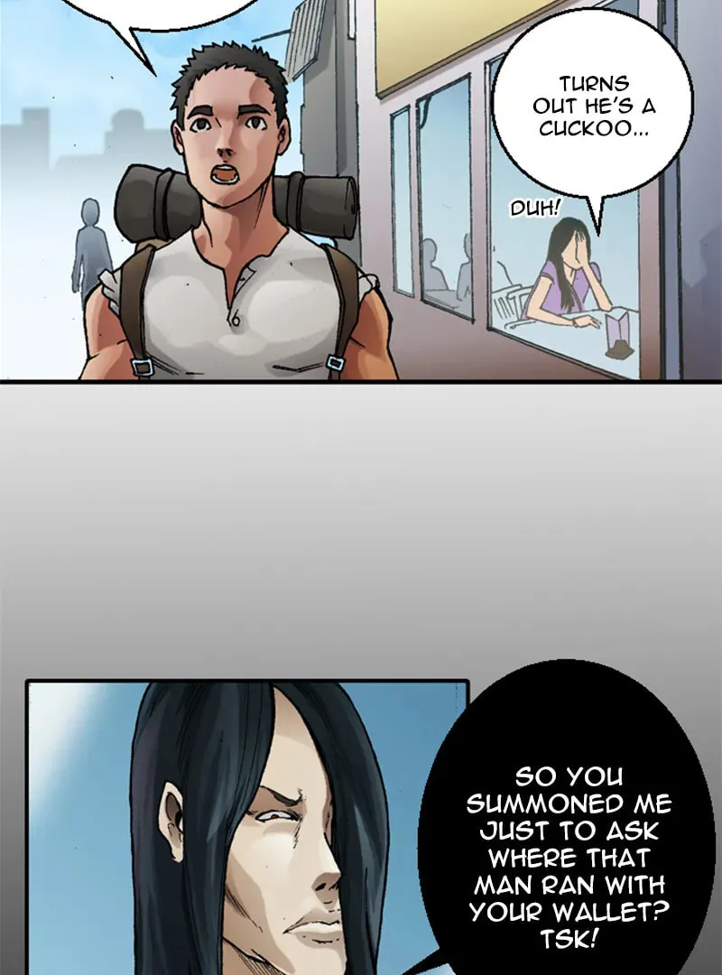 ATMA Chapter 2 page 4 - 
