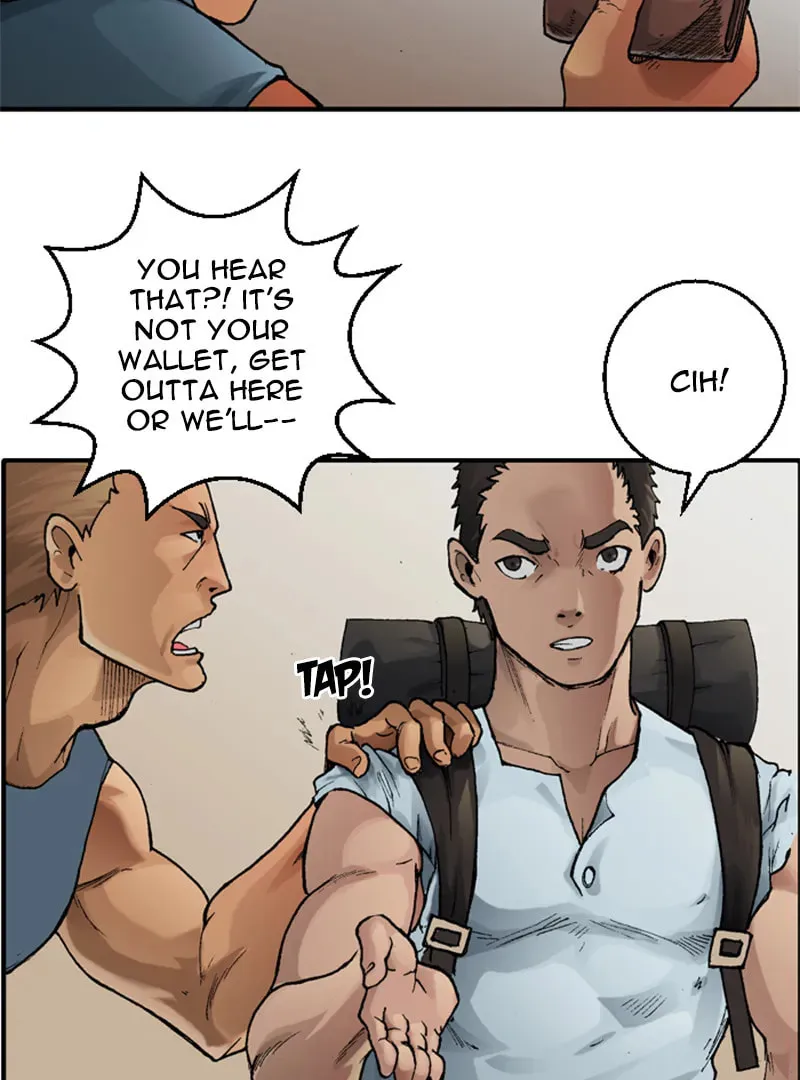ATMA Chapter 2 page 31 - 