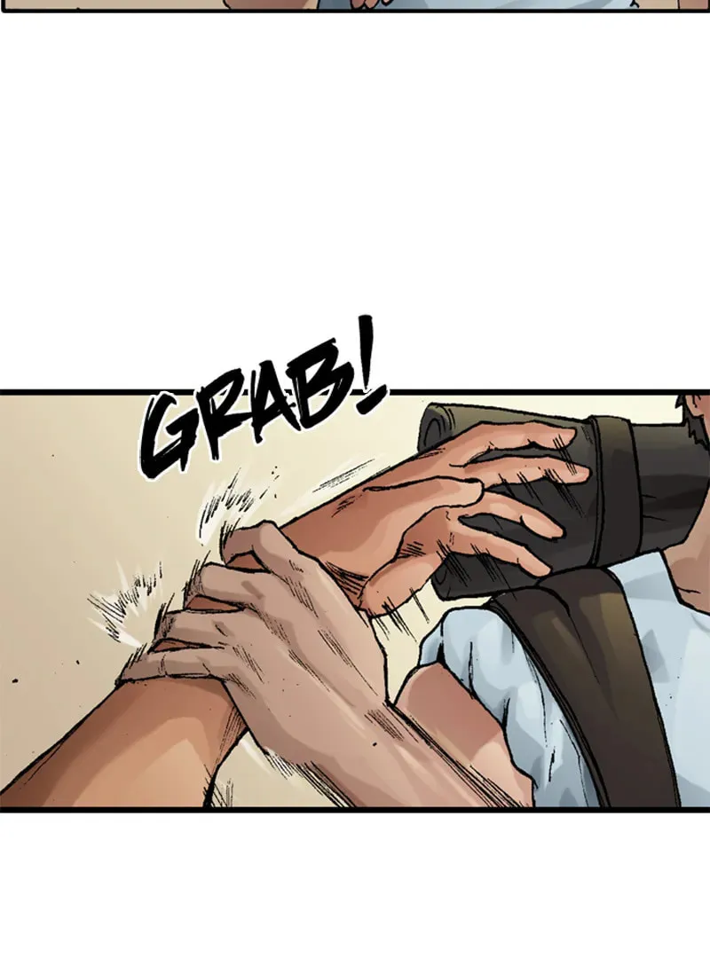ATMA Chapter 2 page 32 - 