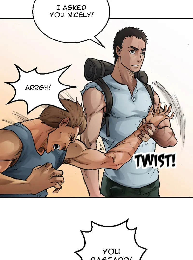 ATMA Chapter 2 page 34 - 