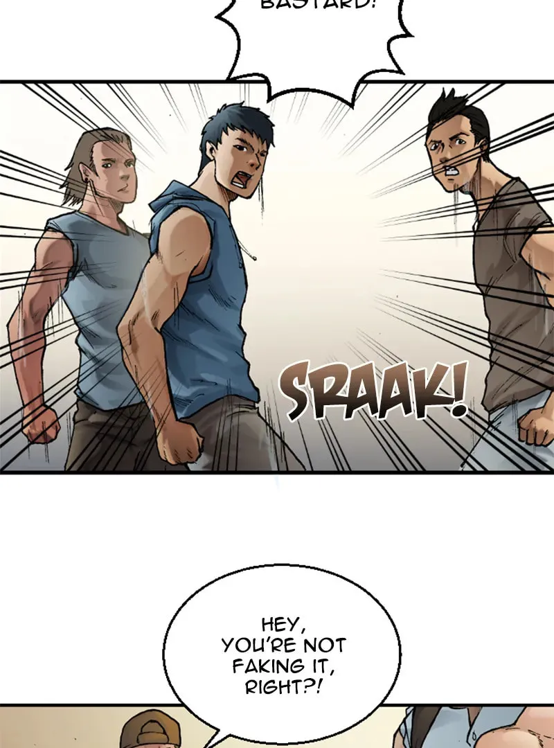 ATMA Chapter 2 page 35 - 