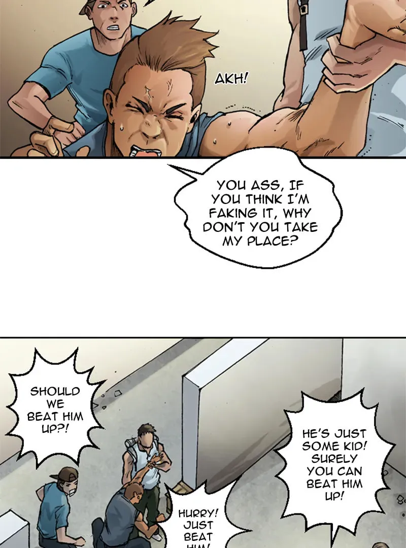 ATMA Chapter 2 page 36 - 