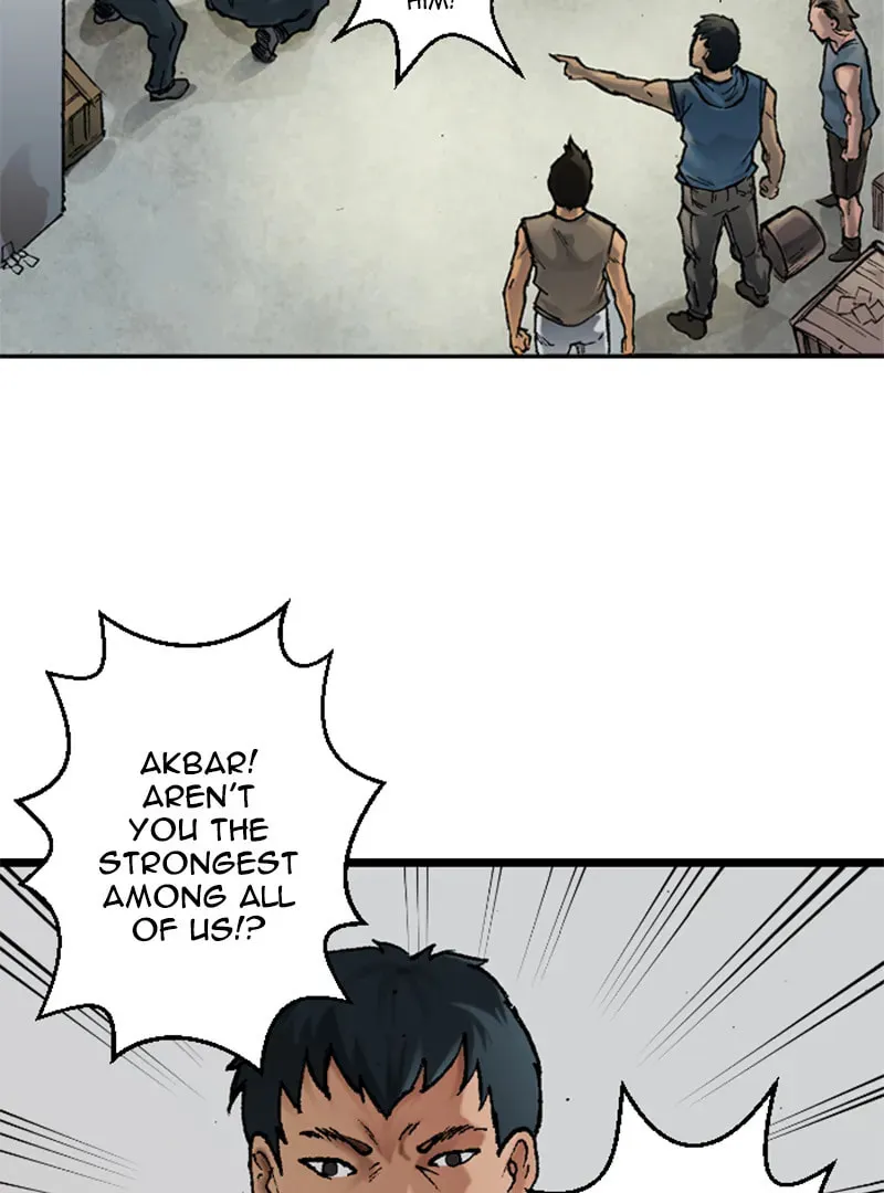 ATMA Chapter 2 page 37 - 