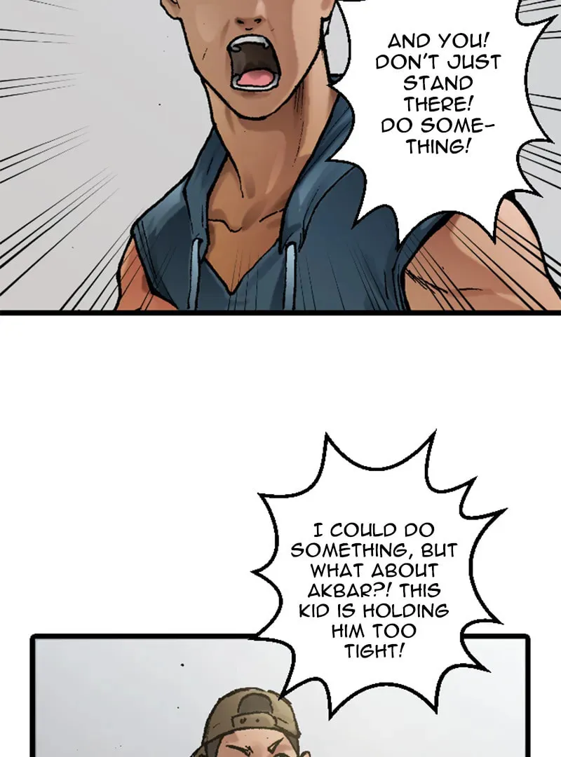 ATMA Chapter 2 page 38 - 