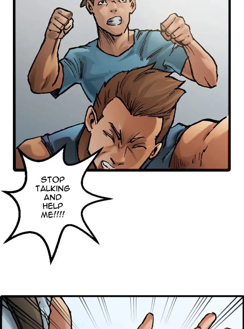 ATMA Chapter 2 page 39 - 