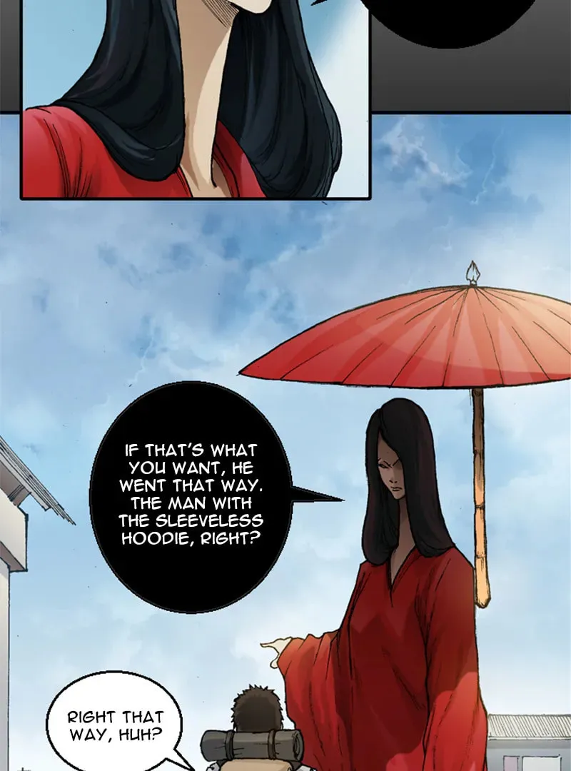 ATMA Chapter 2 page 5 - 