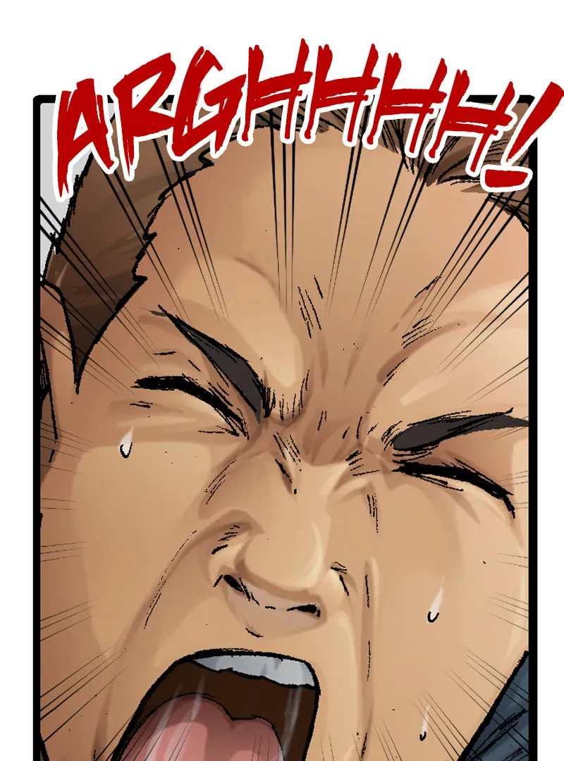 ATMA Chapter 2 page 41 - 