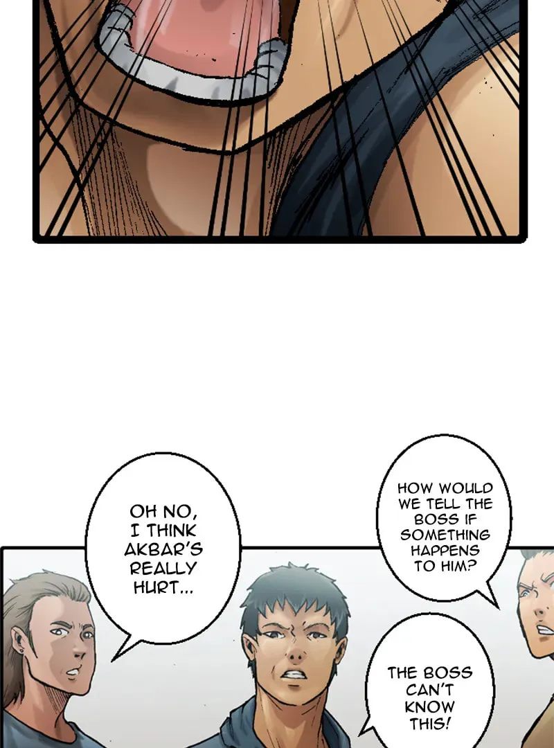 ATMA Chapter 2 page 42 - 
