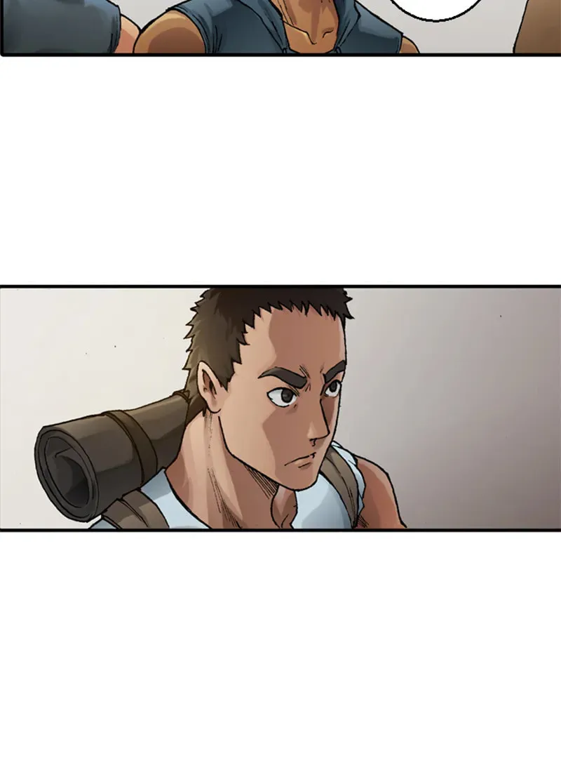 ATMA Chapter 2 page 43 - 