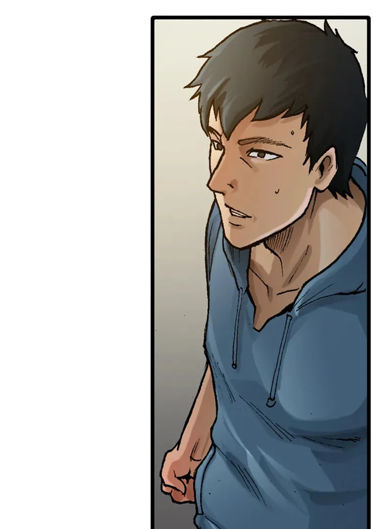 ATMA Chapter 2 page 44 - 