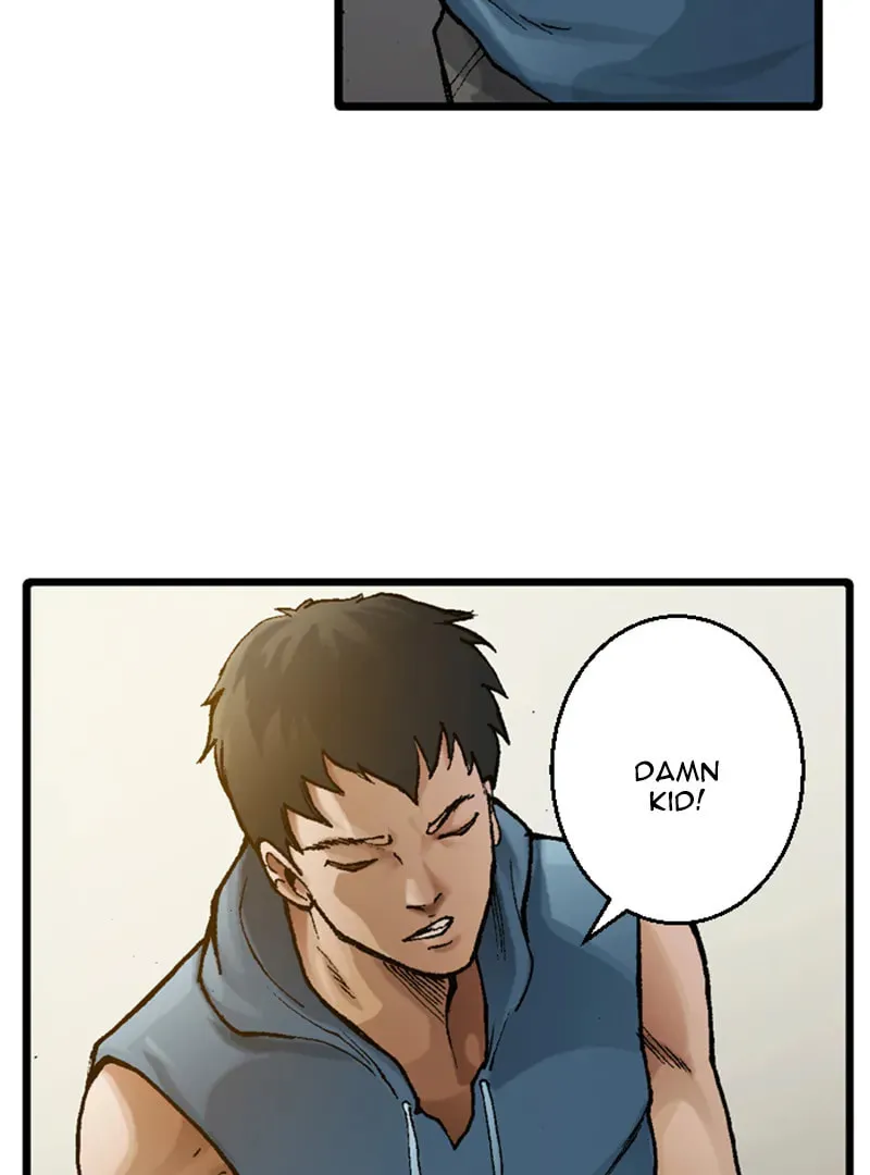 ATMA Chapter 2 page 45 - 